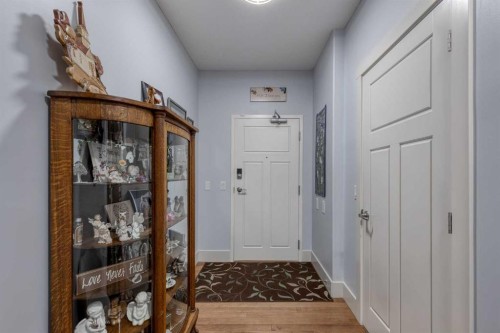 116-77 George Fox Trail, Cochrane, AB - Indoor Photo Showing Other Room