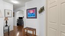 166 Bridlecrest Boulevard Sw, Calgary, AB  - Indoor Photo Showing Other Room 