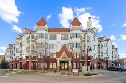 321-20 Royal Oak Plaza NW Calgary, AB T3G 0E6