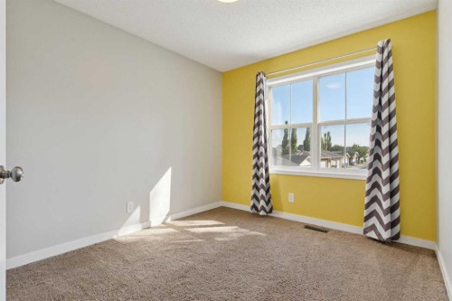 117 Tuscany Drive Nw, Calgary, AB - Indoor Photo Showing Other Room