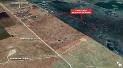 SW-09-27-03-W05M  Rural Rocky View County, AB T4C 2Z6