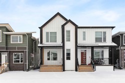 19819 45 Street SE Calgary, AB T3M 4B5