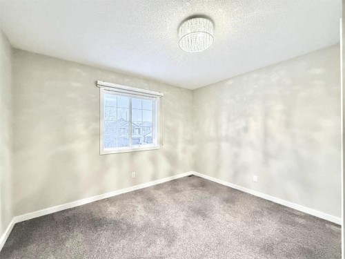 161 Springbank Place Sw, Calgary, AB - Indoor Photo Showing Other Room