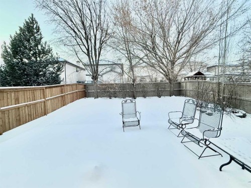 161 Springbank Place Sw, Calgary, AB - Outdoor