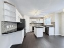 161 Springbank Place Sw, Calgary, AB  - Indoor Photo Showing Kitchen 