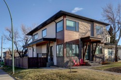 3902 19 Street SW Calgary, AB T2T 4X9