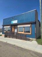 4916 50 Street Sangudo, AB T0E 2A0
