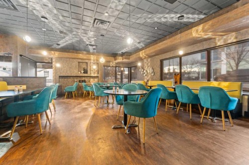 3320 17 Avenue Sw, Calgary, AB 