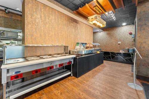 3320 17 Avenue Sw, Calgary, AB 