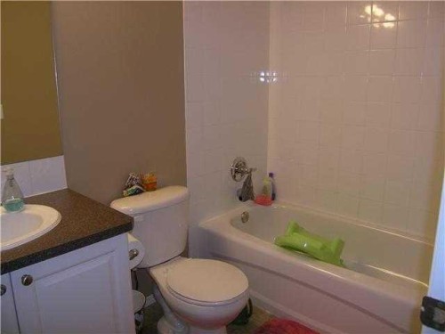 267 Taracove Road Ne, Calgary, AB 