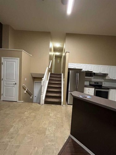 267 Taracove Road Ne, Calgary, AB 