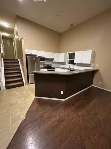 267 Taracove Road Ne, Calgary, AB 