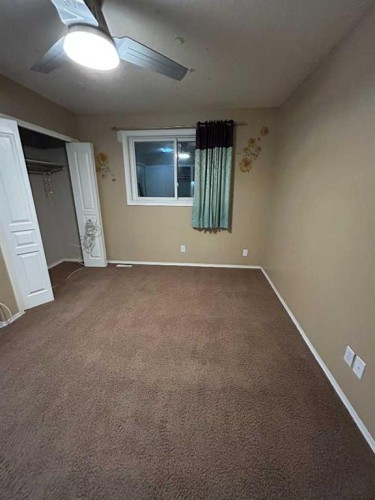 267 Taracove Road Ne, Calgary, AB 