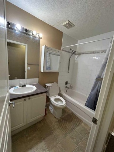 267 Taracove Road Ne, Calgary, AB 