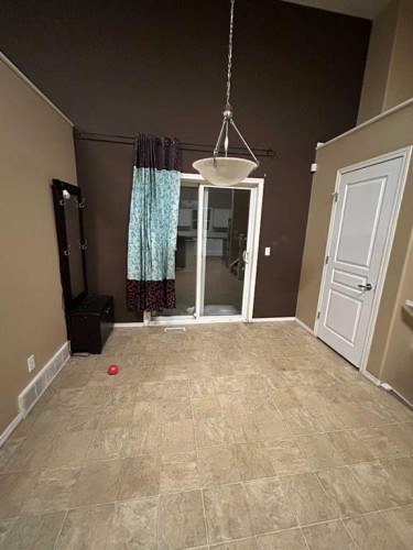 267 Taracove Road Ne, Calgary, AB 