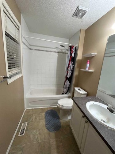 267 Taracove Road Ne, Calgary, AB 