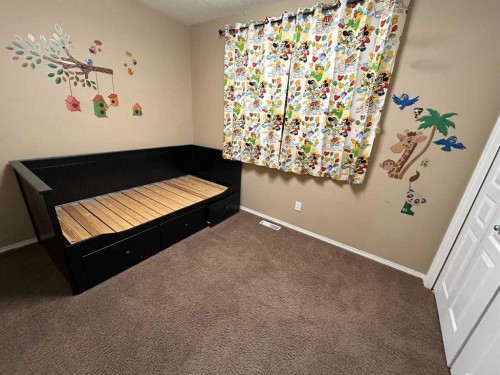 267 Taracove Road Ne, Calgary, AB 