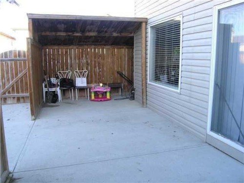 267 Taracove Road Ne, Calgary, AB 