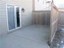 267 Taracove Road Ne, Calgary, AB 