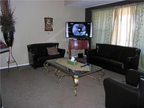 267 Taracove Road Ne, Calgary, AB 