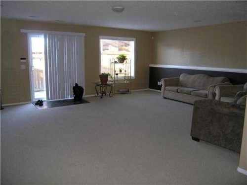 267 Taracove Road Ne, Calgary, AB 