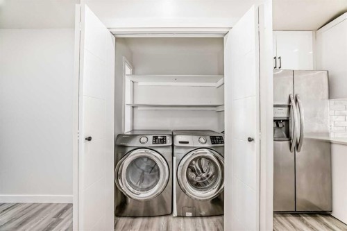 96 Douglas Ridge Close Se, Calgary, AB 