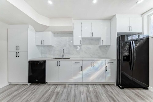 96 Douglas Ridge Close Se, Calgary, AB 