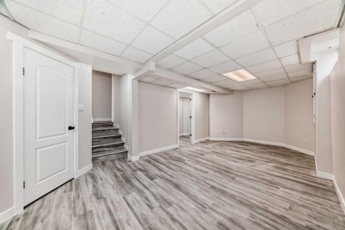 96 Douglas Ridge Close Se, Calgary, AB 