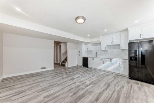 96 Douglas Ridge Close Se, Calgary, AB 