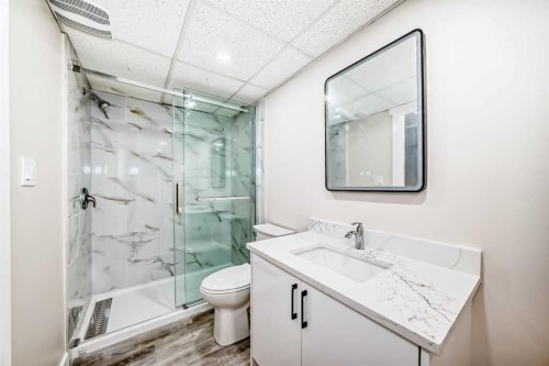 96 Douglas Ridge Close Se, Calgary, AB 