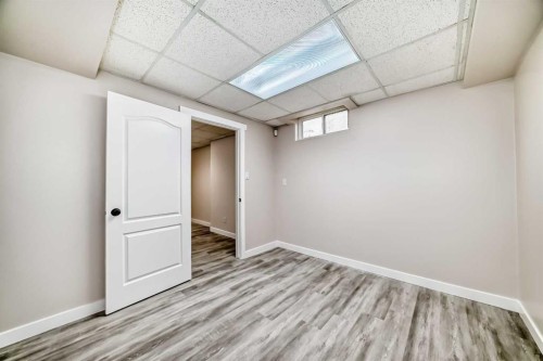 96 Douglas Ridge Close Se, Calgary, AB 