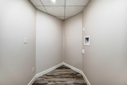 96 Douglas Ridge Close Se, Calgary, AB 