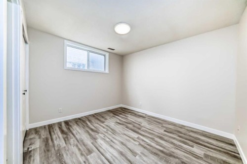 96 Douglas Ridge Close Se, Calgary, AB 