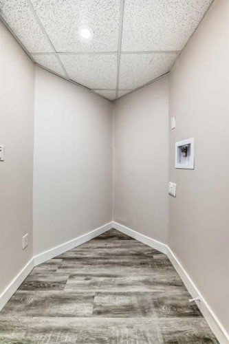 96 Douglas Ridge Close Se, Calgary, AB 