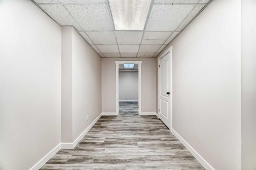 96 Douglas Ridge Close Se, Calgary, AB 