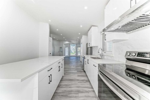 96 Douglas Ridge Close Se, Calgary, AB 