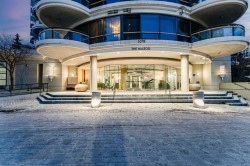 1302-1078 6 Avenue SW Calgary, AB T2P 5N6