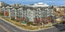 4-510 Edmonton Trail Ne, Calgary, AB  - Outdoor 