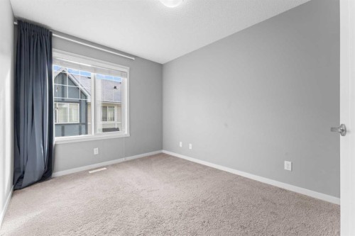 108 Nolanlake Villas Nw, Calgary, AB - Indoor Photo Showing Other Room