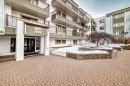 408-723 57 Avenue Sw, Calgary, AB  - Outdoor With Balcony 