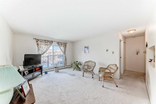 408-723 57 Avenue Sw, Calgary, AB - Indoor