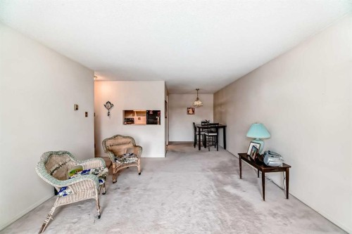 408-723 57 Avenue Sw, Calgary, AB - Indoor