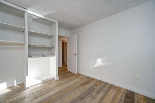 9E-133 25 Avenue Sw, Calgary, AB - Indoor