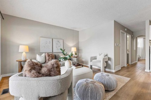 3-2212 Paliswood Road Sw, Calgary, AB - Indoor