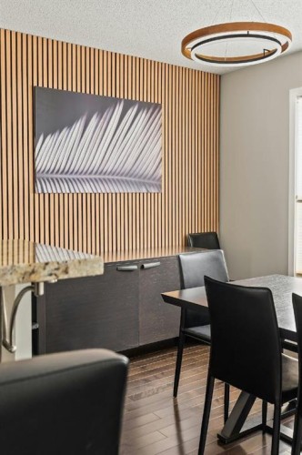 149 Elgin Gardens Se, Calgary, AB - Indoor