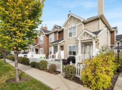 149 Elgin Gardens SE Calgary, AB T2Z 4T6