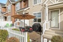 149 Elgin Gardens Se, Calgary, AB  - Outdoor 