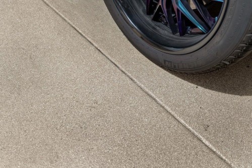 149 Elgin Gardens Se, Calgary, AB - Outdoor