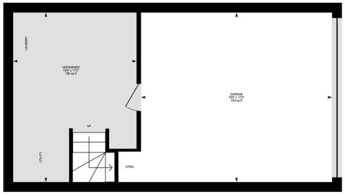 149 Elgin Gardens Se, Calgary, AB - Other