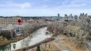 114-2204 1 Street Sw, Calgary, AB  - Outdoor With View 